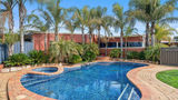 <b>Peppermill Inn Recreation</b>. Images powered by <a href="https://www.leonardoworldwide.com/" title="Leonardo Worldwide" target="_blank">Leonardo</a>.
