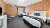 <b>Peppermill Inn Room</b>. Images powered by <a href="https://www.leonardoworldwide.com/" title="Leonardo Worldwide" target="_blank">Leonardo</a>.
