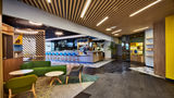 Holiday Inn Clermont-Ferrand Centre Lobby