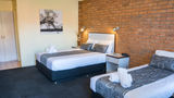 <b>Peppermill Inn Room</b>. Images powered by <a href="https://www.leonardoworldwide.com/" title="Leonardo Worldwide" target="_blank">Leonardo</a>.