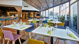 Holiday Inn Clermont-Ferrand Centre Restaurant