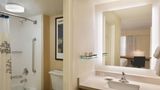 Residence Inn Toronto Airport Room