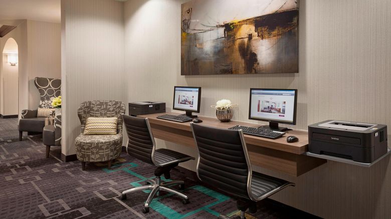 <b>Residence Inn Toronto Airport Other</b>. Images powered by <a href="https://www.leonardoworldwide.com/" title="Leonardo Worldwide" target="_blank">Leonardo</a>.