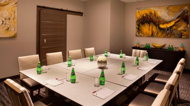 Residence Inn Toronto Airport Meeting
