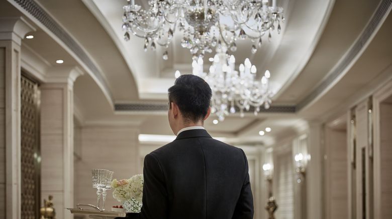 <b>The St. Regis Zhuhai Other</b>. Images powered by <a href="https://www.leonardoworldwide.com/" title="Leonardo Worldwide" target="_blank">Leonardo</a>.