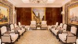 The St. Regis Zhuhai Meeting