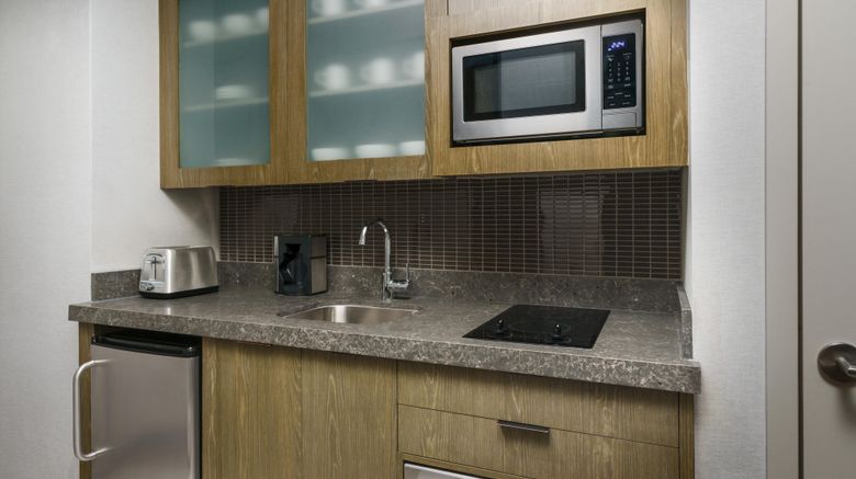 <b>Residence Inn Downtown Manhattan Room</b>. Images powered by <a href="https://www.leonardoworldwide.com/" title="Leonardo Worldwide" target="_blank">Leonardo</a>.