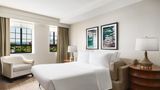 The Westin Portland Harborview Room