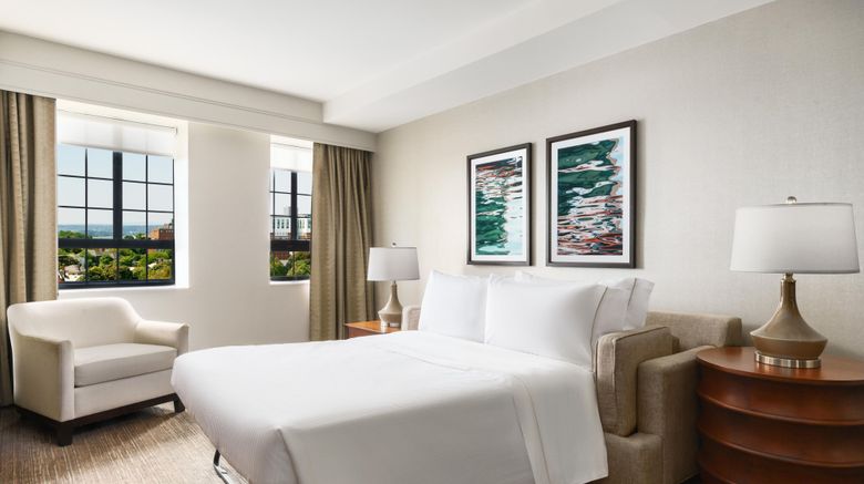 <b>The Westin Portland Harborview Room</b>. Images powered by <a href="https://www.leonardoworldwide.com/" title="Leonardo Worldwide" target="_blank">Leonardo</a>.