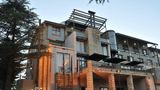 Protea Hotel Clarens Exterior