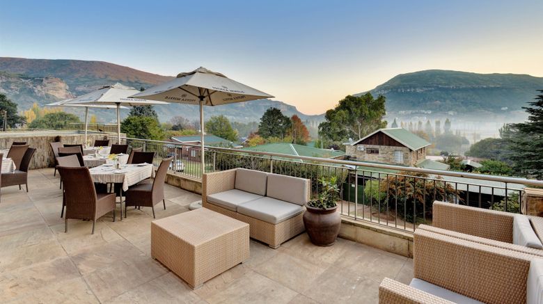 <b>Protea Hotel Clarens Other</b>. Images powered by <a href="https://www.leonardoworldwide.com/" title="Leonardo Worldwide" target="_blank">Leonardo</a>.