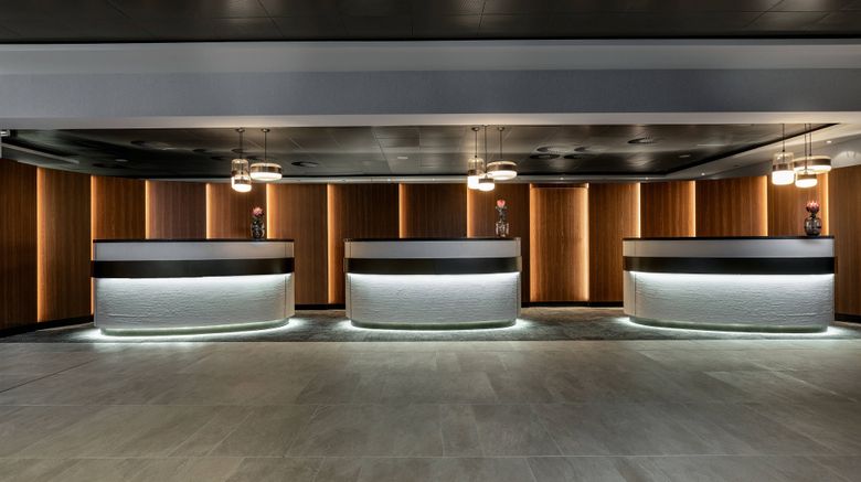 <b>Frankfurt Airport Marriott Lobby</b>. Images powered by <a href="https://www.leonardoworldwide.com/" title="Leonardo Worldwide" target="_blank">Leonardo</a>.