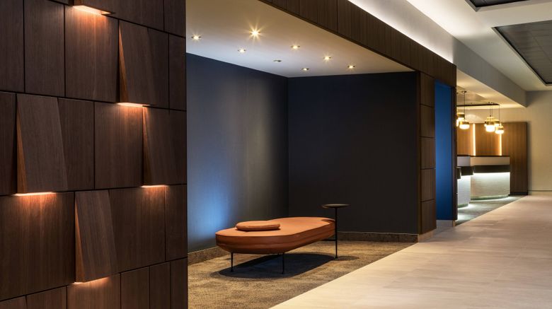 <b>Frankfurt Airport Marriott Lobby</b>. Images powered by <a href="https://www.leonardoworldwide.com/" title="Leonardo Worldwide" target="_blank">Leonardo</a>.