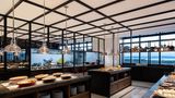 Four Points Nagoya-Chubu Intl Airport Restaurant