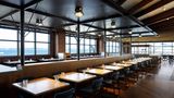 Four Points Nagoya-Chubu Intl Airport Restaurant