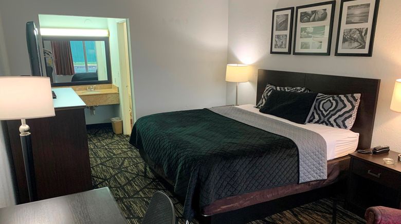 <b>Scottish Inn Room</b>. Images powered by <a href="https://www.leonardoworldwide.com/" title="Leonardo Worldwide" target="_blank">Leonardo</a>.