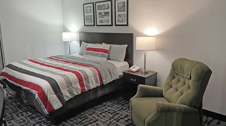 <b>Scottish Inn Room</b>. Images powered by <a href="https://www.leonardoworldwide.com/" title="Leonardo Worldwide" target="_blank">Leonardo</a>.