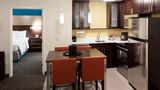 Residence Inn Fort Lauderdale Airport Suite