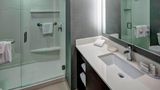 Residence Inn Fort Lauderdale Airport Room