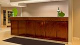 <b>Residence Inn Fort Wayne Lobby</b>. Images powered by <a href="https://www.leonardoworldwide.com/" title="Leonardo Worldwide" target="_blank">Leonardo</a>.