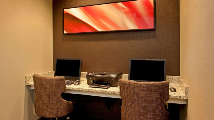 Residence Inn Fort Wayne Other