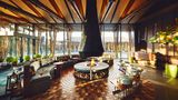 Hotel Indigo Karuizawa Lobby