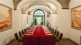 Rivoli Boutique Hotel Meeting