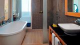 <b>Marriott Hotel Al Jaddaf, Dubai Room</b>. Images powered by <a href="https://www.leonardoworldwide.com/" title="Leonardo Worldwide" target="_blank">Leonardo</a>.