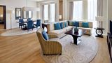 <b>Marriott Hotel Al Jaddaf, Dubai Suite</b>. Images powered by <a href="https://www.leonardoworldwide.com/" title="Leonardo Worldwide" target="_blank">Leonardo</a>.