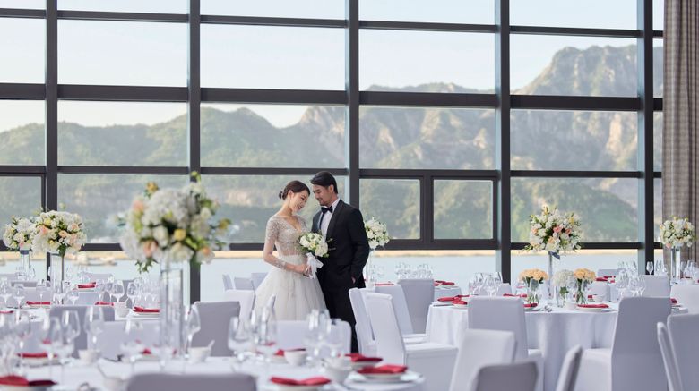 <b>Wenzhou Marriott Hotel Other</b>. Images powered by <a href="https://www.leonardoworldwide.com/" title="Leonardo Worldwide" target="_blank">Leonardo</a>.
