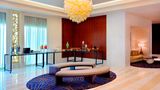 <b>Marriott Hotel Al Jaddaf, Dubai Meeting</b>. Images powered by <a href="https://www.leonardoworldwide.com/" title="Leonardo Worldwide" target="_blank">Leonardo</a>.