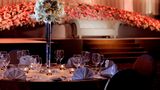 <b>Marriott Hotel Al Jaddaf, Dubai Other</b>. Images powered by <a href="https://www.leonardoworldwide.com/" title="Leonardo Worldwide" target="_blank">Leonardo</a>.