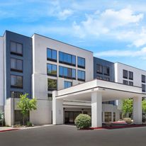 SpringHill Suites Flagstaff