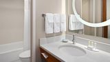 SpringHill Suites Flagstaff Room