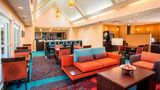 <b>Residence Inn by Marriott Topeka Lobby</b>. Images powered by <a href="https://www.leonardoworldwide.com/" title="Leonardo Worldwide" target="_blank">Leonardo</a>.