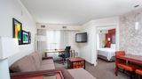 <b>Residence Inn by Marriott Topeka Suite</b>. Images powered by <a href="https://www.leonardoworldwide.com/" title="Leonardo Worldwide" target="_blank">Leonardo</a>.