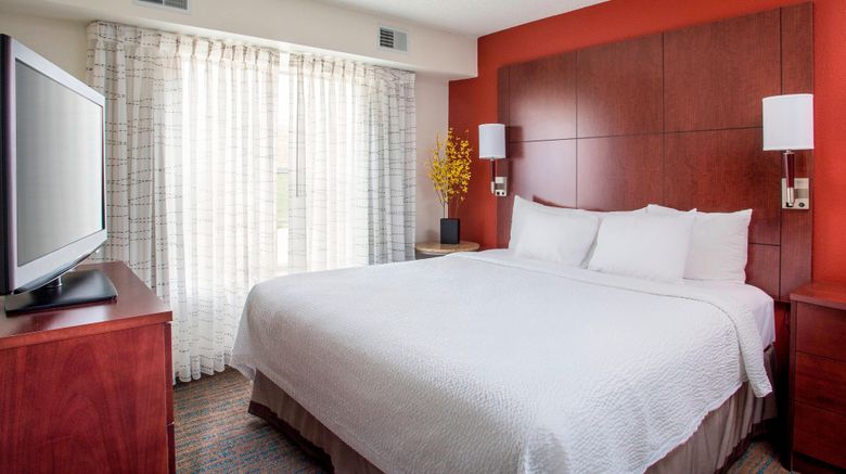 <b>Residence Inn by Marriott Topeka Suite</b>. Images powered by <a href="https://www.leonardoworldwide.com/" title="Leonardo Worldwide" target="_blank">Leonardo</a>.