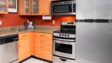 <b>Residence Inn by Marriott Topeka Suite</b>. Images powered by <a href="https://www.leonardoworldwide.com/" title="Leonardo Worldwide" target="_blank">Leonardo</a>.