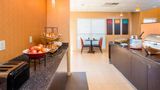 <b>Residence Inn by Marriott Topeka Restaurant</b>. Images powered by <a href="https://www.leonardoworldwide.com/" title="Leonardo Worldwide" target="_blank">Leonardo</a>.