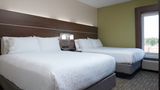 <b>Holiday Inn Express/Stes N Myrtle Beach Suite</b>. Images powered by <a href="https://www.leonardoworldwide.com/" title="Leonardo Worldwide" target="_blank">Leonardo</a>.