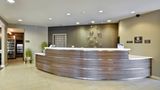 Residence Inn Lexington S/Hamburg Place Lobby