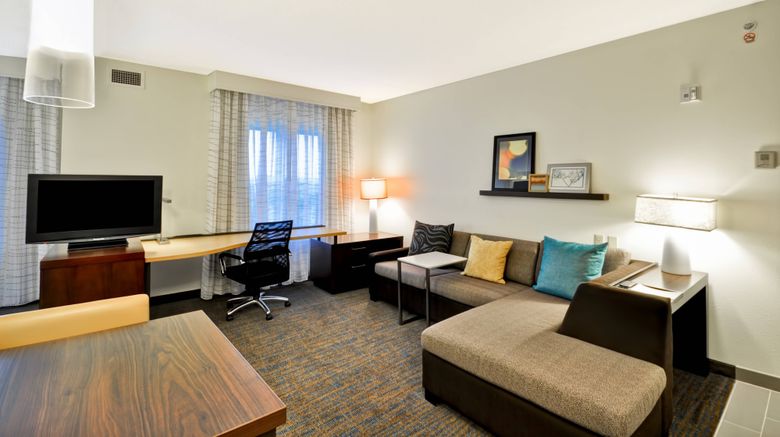<b>Residence Inn Lexington S/Hamburg Place Suite</b>. Images powered by <a href="https://www.leonardoworldwide.com/" title="Leonardo Worldwide" target="_blank">Leonardo</a>.