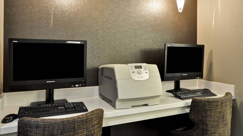 <b>Residence Inn Lexington S/Hamburg Place Other</b>. Images powered by <a href="https://www.leonardoworldwide.com/" title="Leonardo Worldwide" target="_blank">Leonardo</a>.