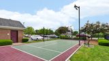 Residence Inn Lexington S/Hamburg Place Recreation