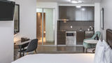 <b>Holiday Inn & Stes Sydney Bondi Junction Room</b>. Images powered by <a href="https://www.leonardoworldwide.com/" title="Leonardo Worldwide" target="_blank">Leonardo</a>.
