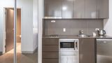 <b>Holiday Inn & Stes Sydney Bondi Junction Room</b>. Images powered by <a href="https://www.leonardoworldwide.com/" title="Leonardo Worldwide" target="_blank">Leonardo</a>.
