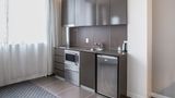 <b>Holiday Inn & Stes Sydney Bondi Junction Room</b>. Images powered by <a href="https://www.leonardoworldwide.com/" title="Leonardo Worldwide" target="_blank">Leonardo</a>.