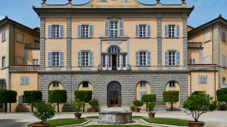 <b>Bagni di Pisa Palace & Spa Recreation</b>. Images powered by <a href="https://www.leonardoworldwide.com/" title="Leonardo Worldwide" target="_blank">Leonardo</a>.