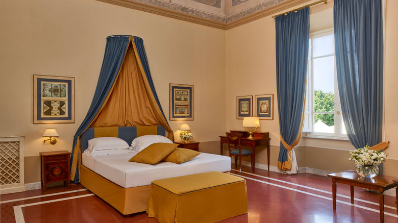 <b>Bagni di Pisa Palace & Spa Suite</b>. Images powered by <a href="https://www.leonardoworldwide.com/" title="Leonardo Worldwide" target="_blank">Leonardo</a>.