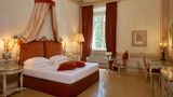 Bagni di Pisa Palace & Spa Suite